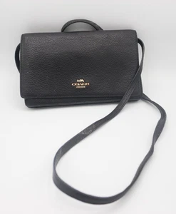 Coach Purse - Picture 1 of 7