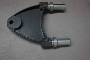 ¡Contrapunto de torno Shopsmith Mark V!! - Imagen 1 de 4