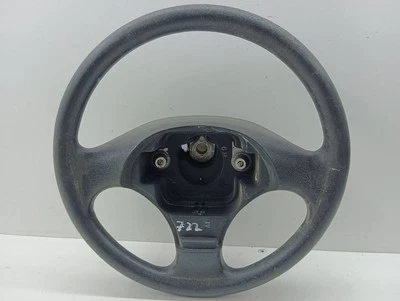 Citroen Berlingo 2004 Lenkrad 9623938177 AMD96782 - Bild 1 von 4