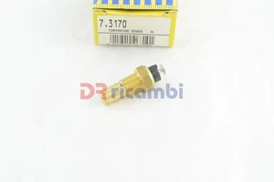 SENSORE TEMPERATURA ACQUA REFREGERANTE PER OPEL CALIBRA OMEGA 89> - FACET 7.3170 - Imagen 1 de 4