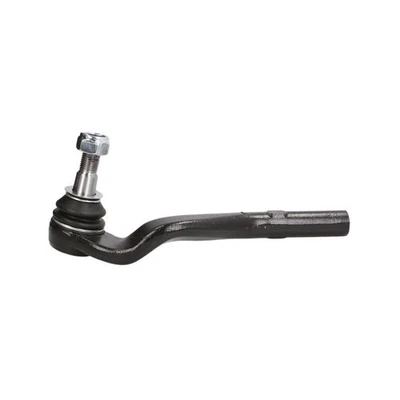 ✅ME-ES-10147 TIE ROD END MOOG NEU DE STOCK - Bild 1 von 2