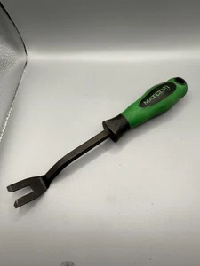 MATCO TOOLS Door Panel Remover Clip Puller DTG4MB - Picture 1 of 6