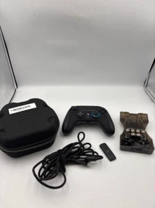 NACON Revolution 5 Pro Officially Licensed PlayStation Wireless Gaming - Picture 1 of 11