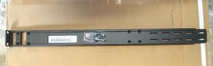 KIT MONTAGGIO RACK LENOVO G8124E 00D6119, 00D6123. - Foto 1 di 2