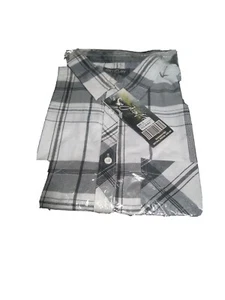Jamplay black and white xl mw-804jp - Picture 1 of 4