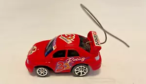 Mini remote control Overlord racing car - CAR ONLY - Very Nice Condition! - Picture 1 of 6
