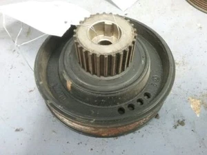 Harmonic Balancer Thru 11/06/07 4.2L Fits 04-07 TOUAREG 95935 - Bild 1 von 3