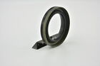 Front Half Shaft Oil Seal 37.2X56.2X8x12.1 For Mercedes Benz S 450 4-Matic Mayba