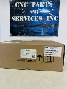 EPCOS - TDK Electronics / B84142A0600S081 - Picture 1 of 2