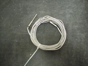 Big Chief BCRTD1283 RTD Heaters - - Picture 1 of 4