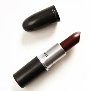 MAC Cosmetics *Antique Velvet* Lipstick Brand New Never Used - Picture 1 of 1
