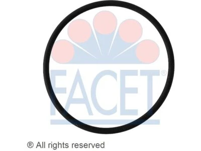 Junta termostática para Volkswagen Passat 2008-2010, 2014-2016 41968PK 2009 2015 Foto 1 de 2