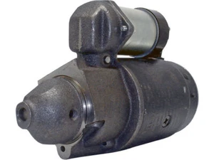 For 1967-1981 Chevrolet Camaro Starter AC Delco 68791WRTP 1979 1968 1969 1970 - Picture 1 of 2