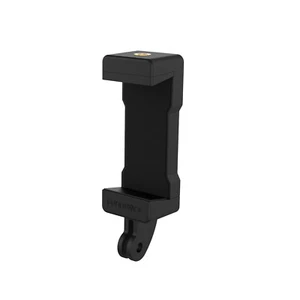 Sun Visor Camera Mount Sun Visor Camera Holder Phone Holder for insta360 GO 3S - Picture 1 of 15