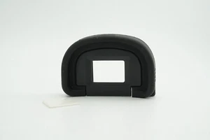 Oculare originale Canon ad esempio originale per EOS-1D Mark 3 1DX 1Ds MK III 1D MK IV #B152 - Foto 1 di 14
