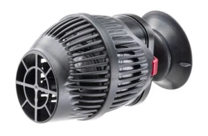 Hydor Koralia Nano Wavemaker Aquarium Pumps - Picture 1 of 7