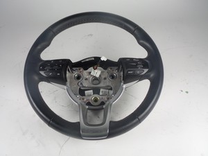 56100H8375WK VOLANTE / 143039 PARA KIA STONIC