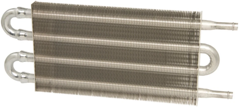 Automatic Transmission Oil Cooler 4 Seasons For 1942-1950 Dodge WD15 Foto 1 de 4