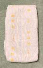 (1) Serenity Classic European Adult Diaper PLASTIC Large Pannoloni from Italy!