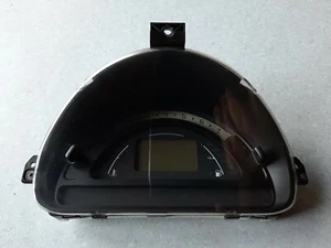COMPTEUR CITROËN C2 PHASE 1 1.4 HDI 9652008280 - Picture 1 of 3