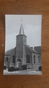 Postcards Dutch Netherlands Churches Kerken B part 1 - Picture 1 of 61
