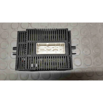 6962724 532254808 Centralina comfort BMW SERIE 6 E63 630I 2005 3.0B COUPE - Immagine 1 di 4