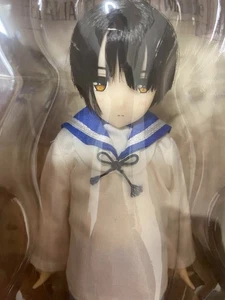 AZONE Hetalia The World Twinkle 004 Japan Doll Figure ACS004-NHN 1/6 Scale - Picture 1 of 4