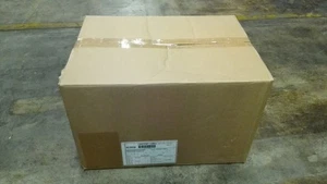 Jednostka obrazu Xerox 676K05360 CMYK do serii Xerox Phaser 6500 - Zdjęcie 1 z 3
