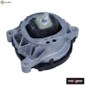 MOUNTING ENGINE 40-0445 FOR BMW 1/F2/F20/3/F3 X3/F25/SAV X4/F26/SUV N20B16 1.6L - Picture 1 of 10