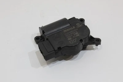 VW Transporter T6 Climate Flap Air Level Servomotor V136 New 7E0907512A - Image 1 of 4
