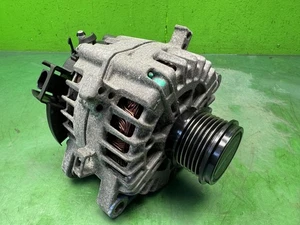 Ford Transit Mk8 Lichtmaschine 2.0 RWD KK3T-10300-BB 230A 18- - Bild 1 von 5