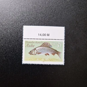 Briefmarke: Deutsch 52 (gebraucht) - Bild 1 von 1