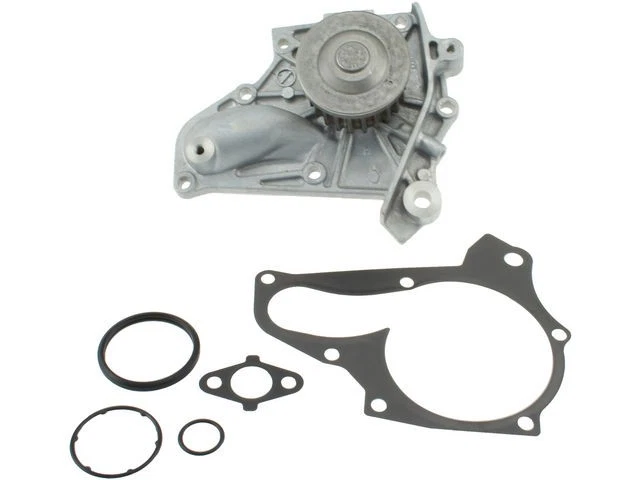 Aisin 35VR76K Water Pump Fits 1999-2001 Toyota Solara 2.2L 4 Cyl - Image 1 of 1