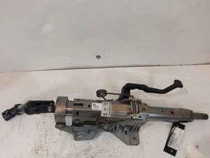 13219343 piantone sterzo OPEL INSIGNIA BERLINA COSMO 2008 689776 - Picture 1 of 4