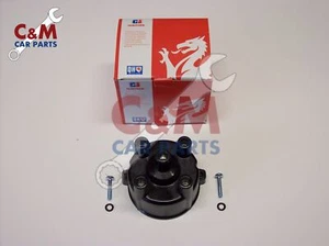 DISTRIBUTOR CAP for ROVER METRO 1.1 & 1.4 - ROVER111 & 114 - from 1990 to 1998 - Picture 1 of 3