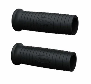 Genuine Indian Motorcycles 10-Setting Heated Handlebar Grips 2890218 - Picture 1 of 7