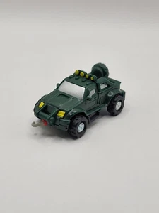 Transformers Armada Adventure Team Mini-Con Ransack  - Picture 1 of 3