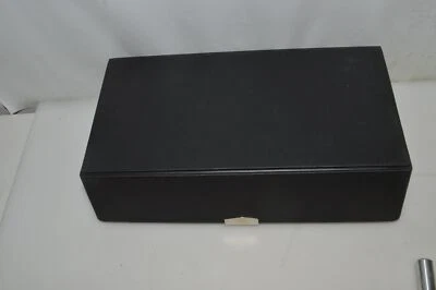 TC Tenma 72-860A Test Equipment Portable Numérique Son Niveau Mètre (PVR27) - Image 1 of 4