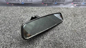 04-06 Pontiac GTO - Interior Rear View Mirror - OEM Manual Dim - Picture 1 of 8