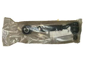 MOOG RK100124 Suspension Control Arm and Ball Joint Assembly rear lower forward - Picture 1 of 3