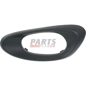 New Fits 2002-09 Chevrolet Trailblazer Front LH Driver Side Interior Door Handle - Picture 1 of 5