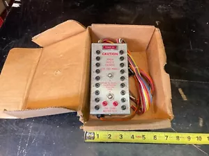 Robinair 14442 Testmessgerät 100 Ohm - Bild 1 von 23