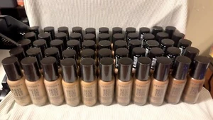 Sephora Best Skin Ever Foundation - Choose Shade  - 08Y 13P 25N 27P 30P 45P - Picture 1 of 9