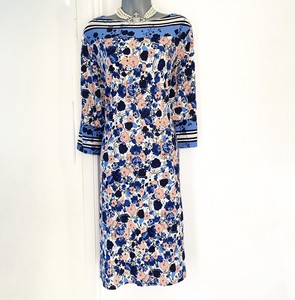 Per Una Women's 22 Size for sale | eBay
