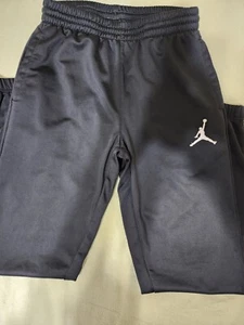 youth - Picture 1 of 3