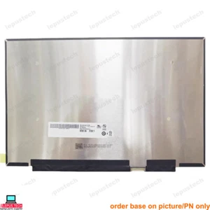 B140QAN05.N 2240(RGB)×1400 LCD screen display panel LEPUS TECH - Picture 1 of 1