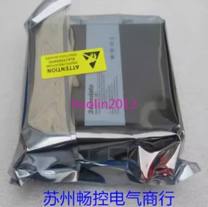 1Pcs New 3onedata photoconverter IMC102B-F SST20KM1310NM - Picture 1 of 2