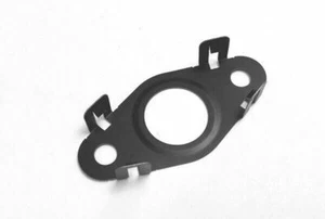 LR004250 Guarnizione EGR Raffreddatore Valvola Ingresso Range Rover Sport Vogue L322 3.6 TDV8 - Foto 1 di 2
