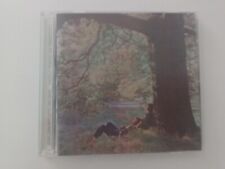 Plastic Ono Band by John Lennon (CD, 2000) MINT Disc, Expanded, Remaster