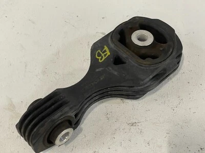 2016 - 2022 HONDA HR-V ENGINE LOWER TORQUE ROD TRANSMISSION MOUNT 1.8L # 84704 Foto 1 de 4